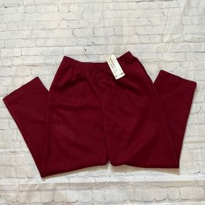 Alfred Dunner Pants Petite